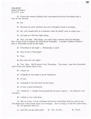 p. 38