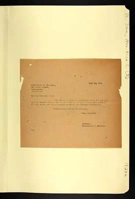 p. 44