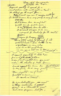 p. 12