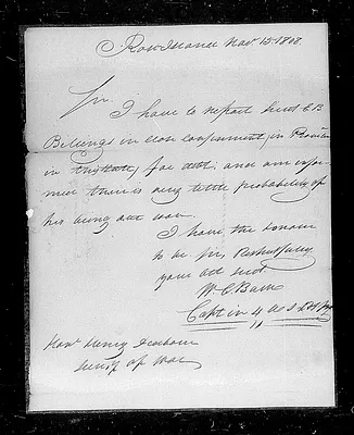 p. 34