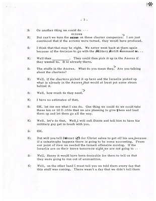 p. 38