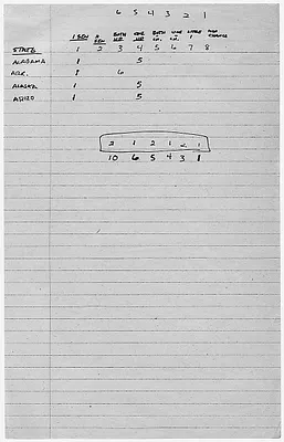 p. 6