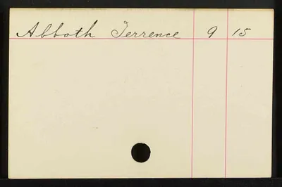 p. 4