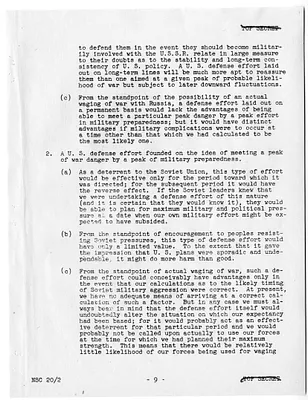p. 13