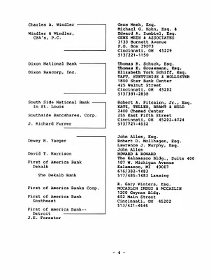 p. 52