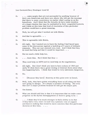p. 26