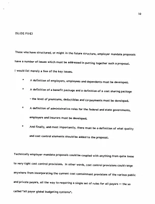 p. 24