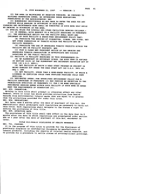 p. 44