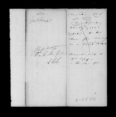 p. 16