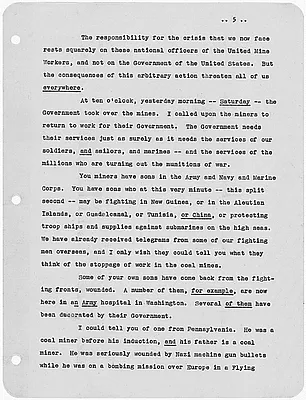 p. 5