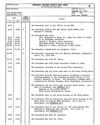 p. 32