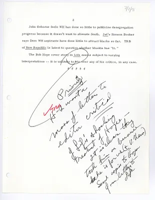 p. 7