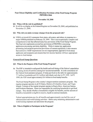 p. 53