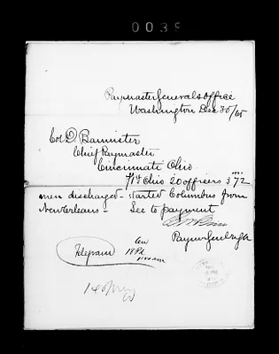p. 50