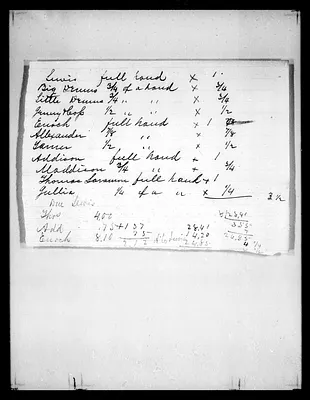 p. 56