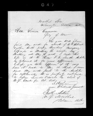p. 50