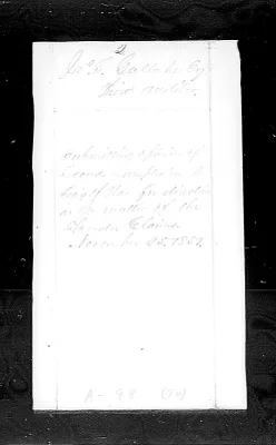 p. 43