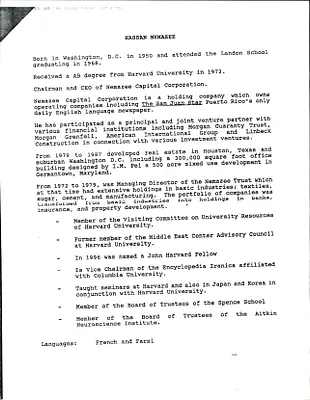 p. 36