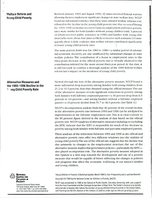 p. 19
