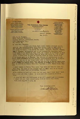 p. 19