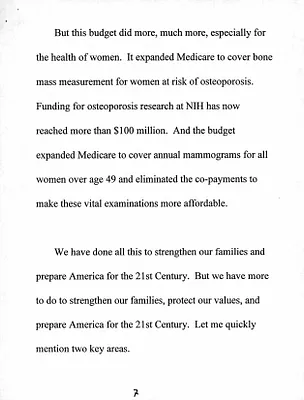 p. 17