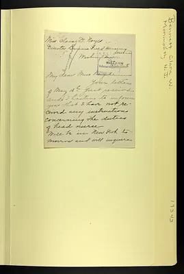 p. 41