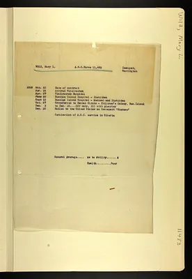 p. 31