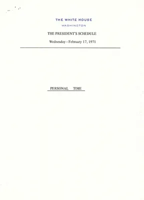 p. 13