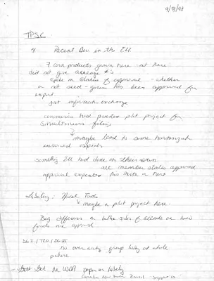 p. 44