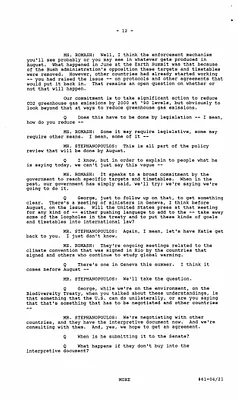 p. 38