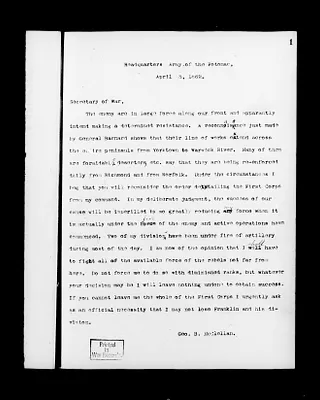 p. 27