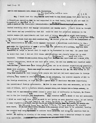 p. 11