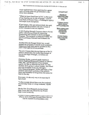 p. 47