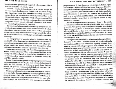 p. 8