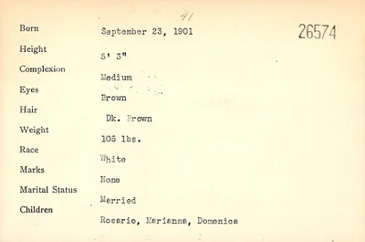 p. 36