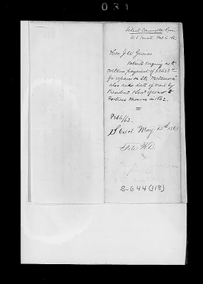 p. 34