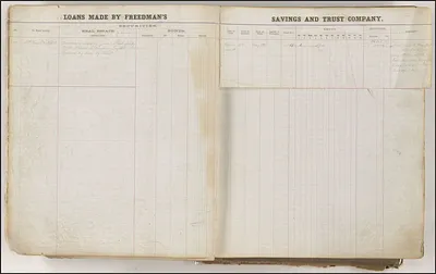 p. 10