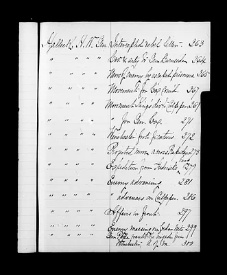 p. 31