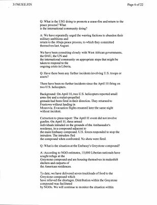p. 43