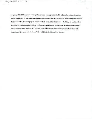 p. 21
