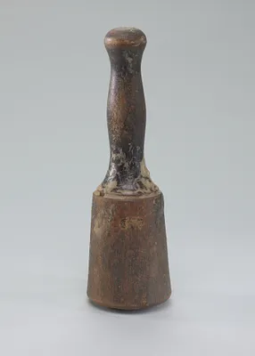 p. 1