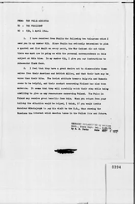 p. 6