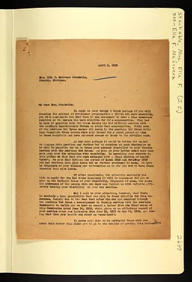 p. 41