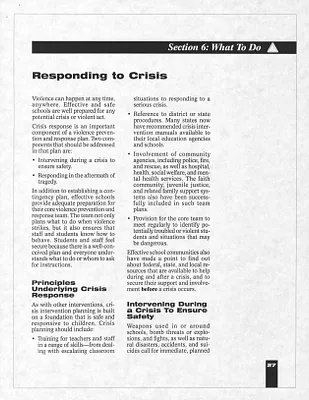 p. 51