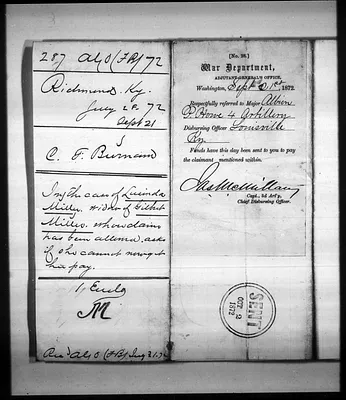p. 17