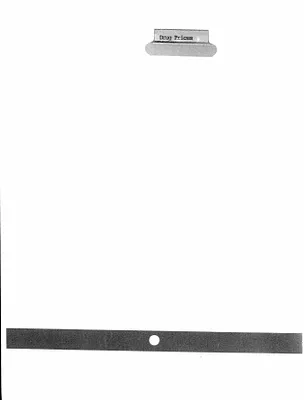 p. 55