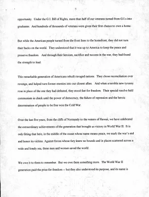 p. 40