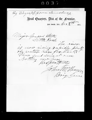 p. 47