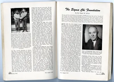p. 58
