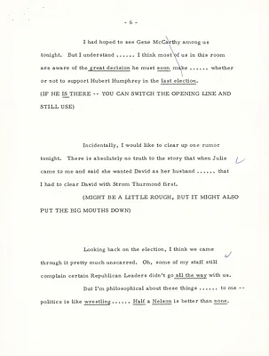 p. 19